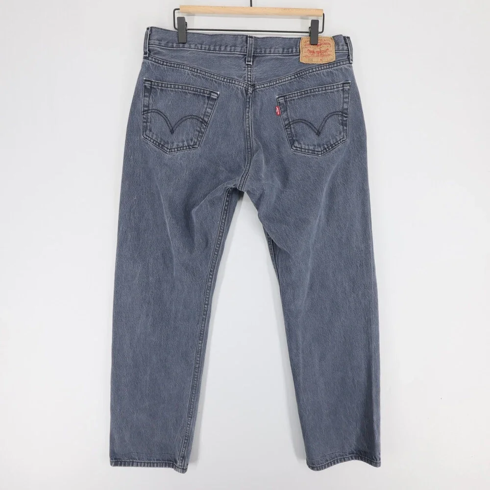 Levis classic levis